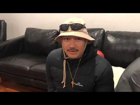 Video thumbnail for Limelight