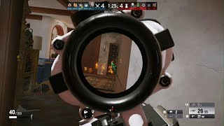 レインボーシックス　シージ_20250623081921
