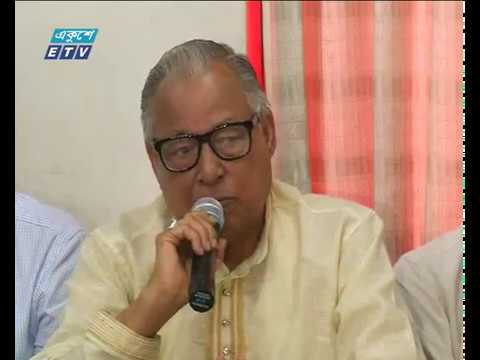 নির্বাচনের বাইরে রাখতেই খালেদা জিয়ার চিকিৎসায় অবহেলা