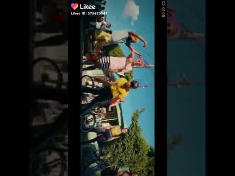 OZUNA ft El Cherry Scom y KiKo El Crazy. {Baje con trensa}