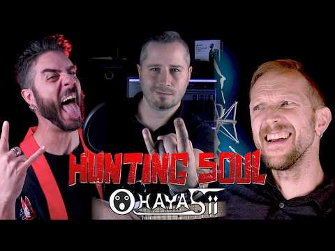 Angelo Bissanti and 2 more