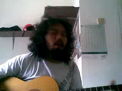 Vega antares   home michael buble cover 1