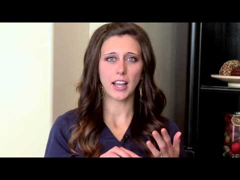 I'm 38 weeks, dilated at 2, have back/pelvic pain, but can't get induced yet. What helps the pain?