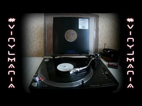 Lifestyle Featuring Louis Armstrong - Here We Go