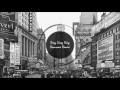 Benny Goodman - Sing, Sing, Sing (Electro Swing Remix)