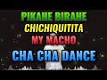 80s Nonstop Pikahe Cha Cha Birahe