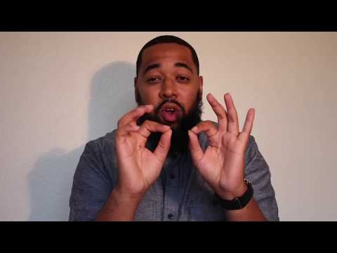 Photo Friday - Exposure Starting point