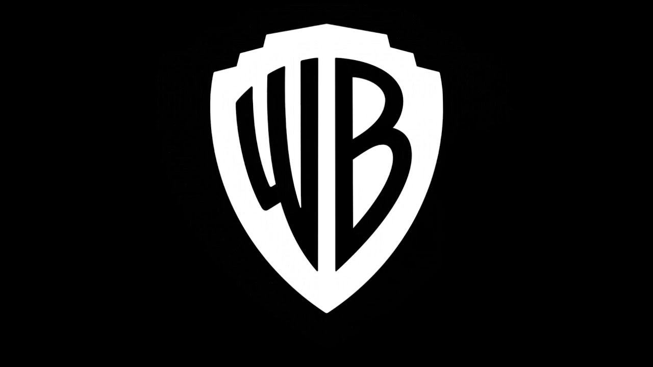 A custom warner bros logo shield animation (probably)