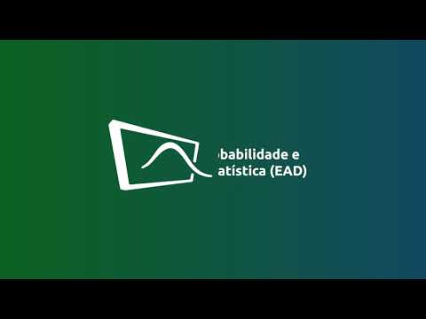 Aula 3.2 | Testes de Hipóteses: Médias | Médias