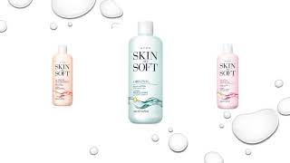 Bath Body Sale