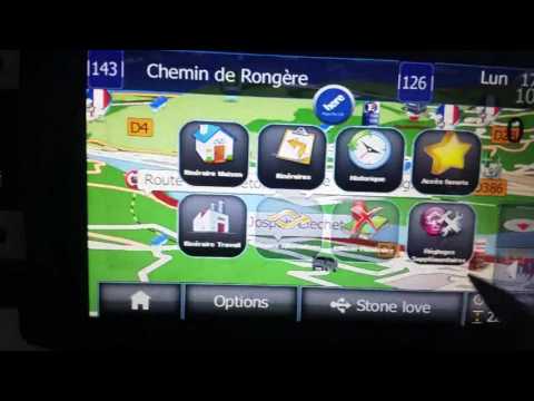 MN1 4 0 6 mediaupdate 3 4 1