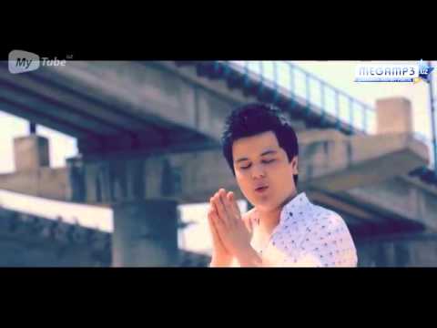 Shoxruz (Abadiya) ft Umid Amirxon - Yolg`onmi