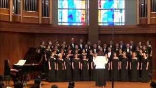 牽手 Holding Hands