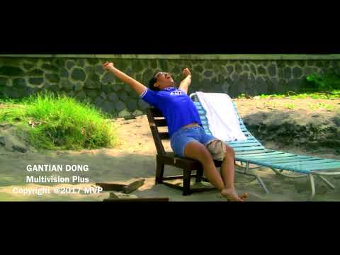 Gantian Donk - Hari Sial