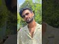 එයා Uvinduayshcharya Me Hitha Sanasa Shorts Viral Trending Sinhalasong Love Fyp Dilubeats Song
