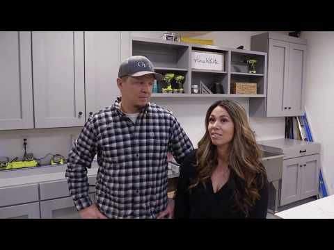 download lagu mp3 mp4 Ikea Plywood Cabinets, download lagu Ikea Plywood Cabinets gratis, unduh video klip Ikea Plywood Cabinets