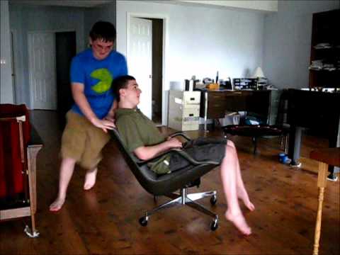 transception v 2 better version