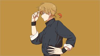【話す】雑談→ソロダイヤチャレンジ4日目【にじさんじ/エクス・アルビオ】