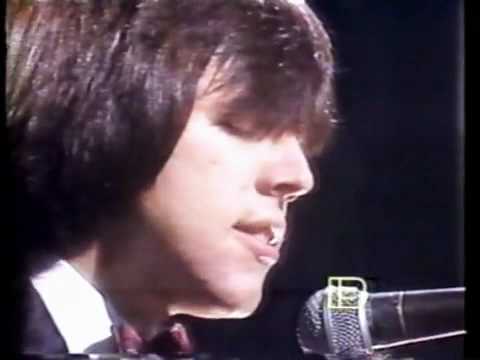 ALEJANDRO LERNER - TODO A PULMON