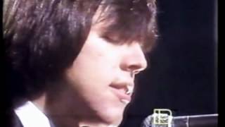 ALEJANDRO LERNER - TODO A PULMON