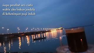 Download lagu Story WA /Rahmat (siapa di hatimu) Lirik mp3 Download lagu Story WA /Rahmat (siapa di hatimu) Lirik mp3