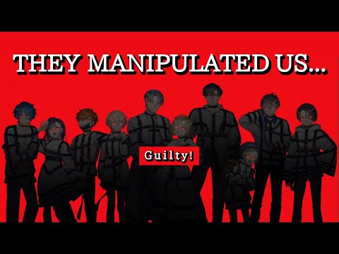 MILGRAM: Japan's Greatest Social Experiment