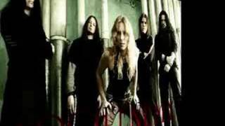 Arch Enemy - Burning Bridges - Silverwing