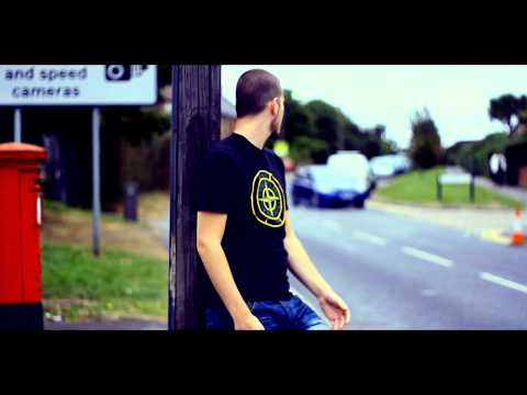 Young Rage - [ Big Dreams ] @TVTOXIC @Young_Rage