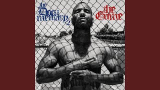 Bitch You Ain&#39;t Shit