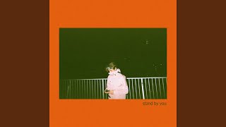 Stand by You (feat. SKY-HI)