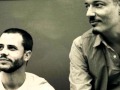 Cinco de enero - No te quiero (A piano) 