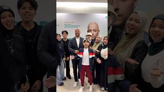 Download lagu Qalbi fil madinah sama penyayi aslinya @MaherZain mp3 Download lagu Qalbi fil madinah sama penyayi aslinya @MaherZain mp3