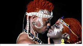 Intimate relationships in foreign countries can cost you your life, married cheating, your spouse