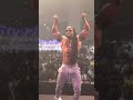 Throwback to my Guest Posing in Delhi 🇮🇳 much love to all my Indian fans 🙌🏾