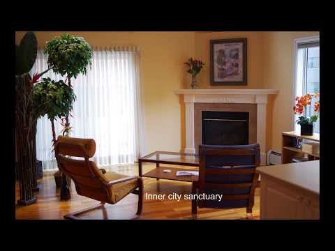 Unit 503 Pavilions of Eau Claire