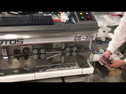 Data Guide CAN Bus Cable