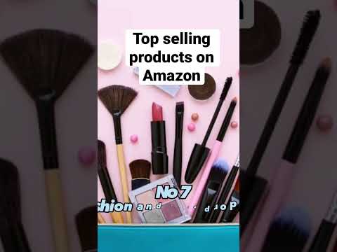 Amazon most selling products 2022 | #amazon #viralvideos #2023