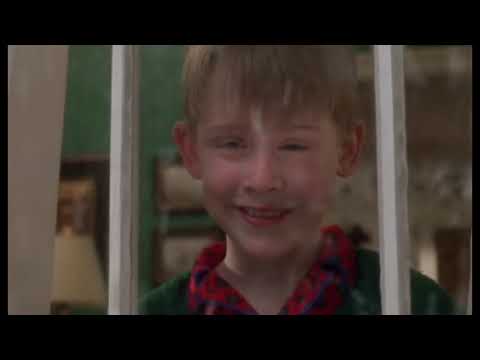 Ardhito Pramono X Home Alone - New Year's Eve