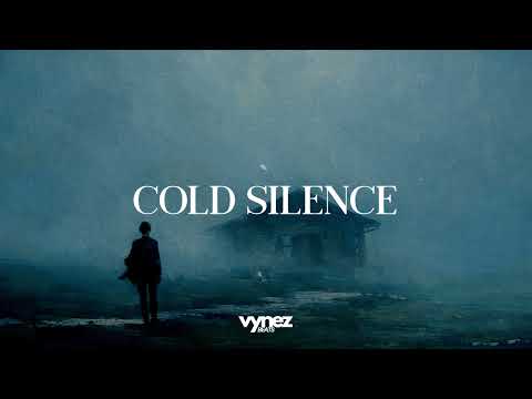 [FREE] Sad Piano Ballad Type Beat - "cold silence"