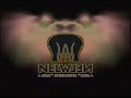 Nelvana In Low Voice G Major 4