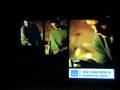 Wachovia Commercial