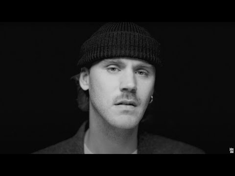 Jules Ahoi - Old Master's House (Official Video)