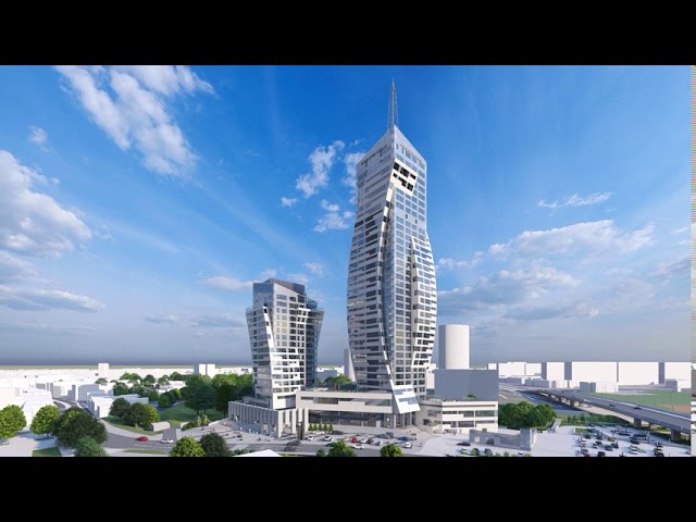 frontend.ad.video-section.background-img-alt-text