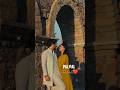 Pal Pal Har Pal Jiski Chaya ️ Love Trendingshorts Shorts Viralshorts