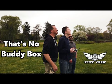 the-huggy-box--2019-rewind
