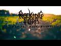 REEKING AURA What Only Worms Witness Official Visualizer