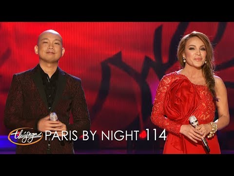 Thể hiện bởi Thiên Tôn