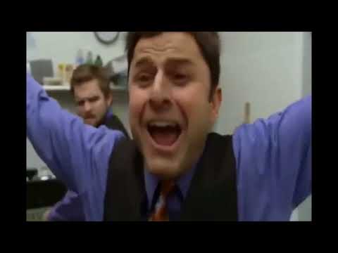 Slammin Salmon Coleslaw