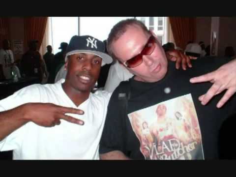 The Kid Famous part 1 Interview