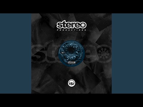 Sentossa (Pippi & I.K.L Original Mix)